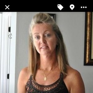 Meet your Posher, Maureen